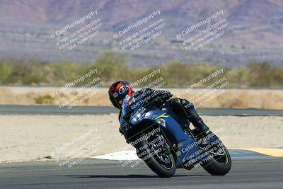 media/Mar-12-2022-SoCal Trackdays (Sat) [[152081554b]]/Turn 14 (10am)/